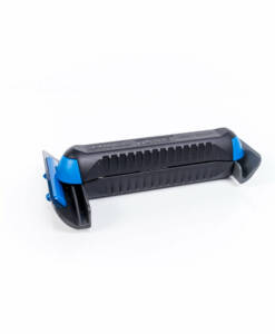 Tunze Care Magnet long