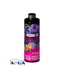 Microbe-Lift Coralline (Kalkrotalgen +)