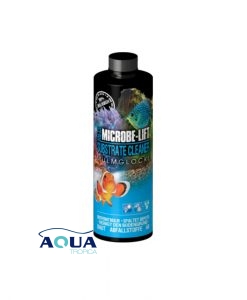 Microbe-Lift Substrate Cleaner