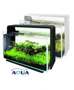 SuperFish Aquarium Home 85