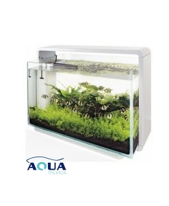 Alternative view of SuperFish Aquarium Home 85