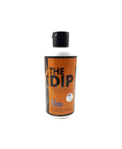 Fauna Marin the dip