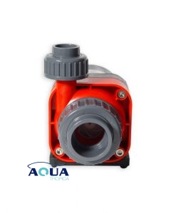Alternative view of Royal Exclusiv Red Dragon ® 3 (Mini) Speedy