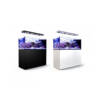 Red Sea Reefer Peninsula G2+ 500 Deluxe