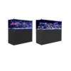 Red Sea Reefer 625 G2+