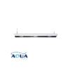 Giesemann Viva LED