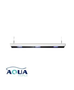 Giesemann Viva LED