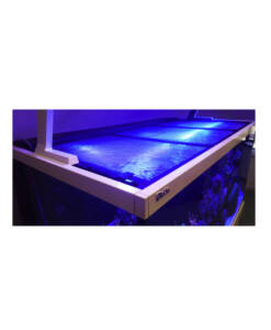 Red Sea Aquarien Netzabdeckung