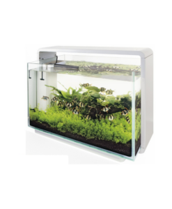 SuperFish Aquarium Home 65