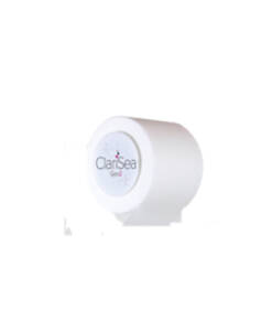 ClariSea Gen3 Filterrolle XL für SK 3000