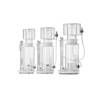 Deltec Skimmer i - Serie