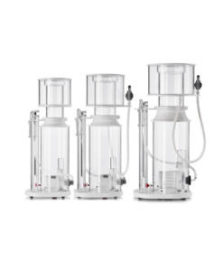 Deltec Skimmer i - Serie