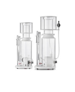 Deltec Skimmer ix- Serie