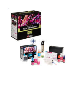 Red Sea Testkit