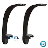 Ecotech Marine Multi RMS Arms Kit Komponente B