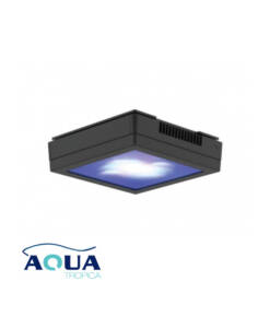 Ecotech Marine Radion XR15 Diffuser