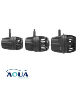 EcoTech Marine VorTech QD Pumpen