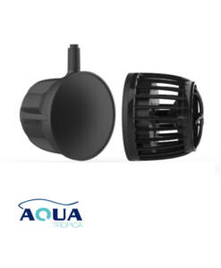 Alternative view of EcoTech Marine VorTech QD Pumpen