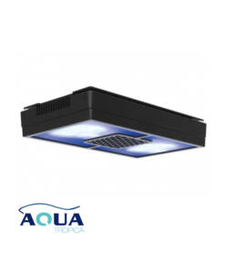 Ecotech Marine Radion XR30 Diffuser