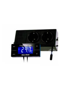Aqua Medic heat controller duo II