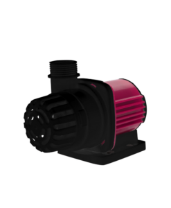 DuplaMarin Silent Power Pump SPP 12.0