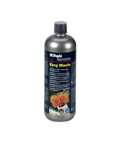 DuplaMarin Easy Marine