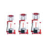 Red Sea Reefer Skimmer