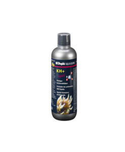 DuplaMarin KH+ liquid