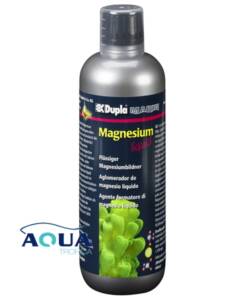 DuplaMarin Magnesium liquid