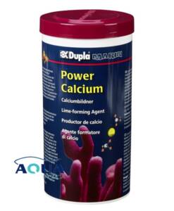 DuplaMarin Power Calcium