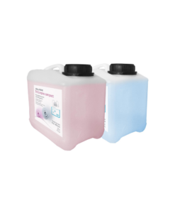 Alternative view of Aqua Medic Tri Complex Compact