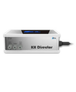 Alternative view of GHL KH Direktor