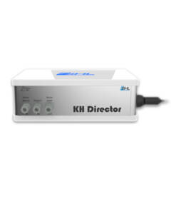 GHL KH Direktor