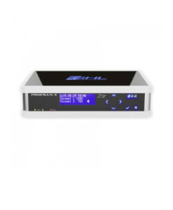 Alternative view of GHL ProfiLux 4