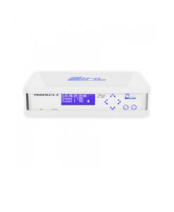 GHL ProfiLux 4