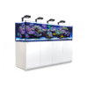 Red Sea Reefer 900 Deluxe G2+