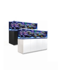 Red Sea Reefer 3LX 900 G2+
