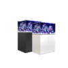 Red Sea Reefer 300 G2+