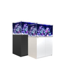 Red Sea Reefer 300 G2+