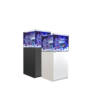 Red Sea Reefer XL 200 G2+