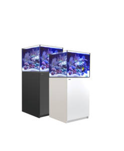 Red Sea Reefer XL 200 G2+