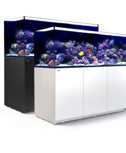 Red Sea Reefer 750 G2+