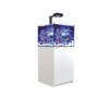Red Sea Reefer XL 200 Deluxe G2+