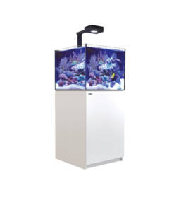 Red Sea Reefer XL 200 Deluxe G2+