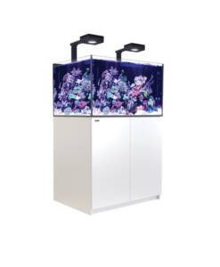 Red Sea Reefer XL 300 Deluxe G2+