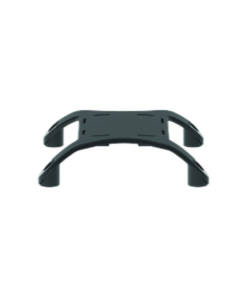 Ecotech Marine XR30 G5/G6 Multi RMS Slide