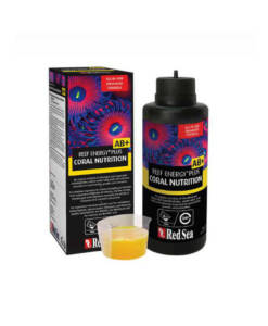 Red Sea Reef Energy Plus