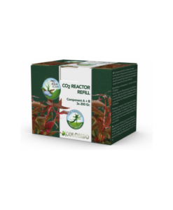 Colombo CO2 Reaktor Refill