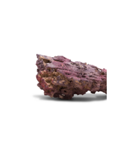 Alternative view of CaribSea LifeRock Shelf Rock 18,14 kg