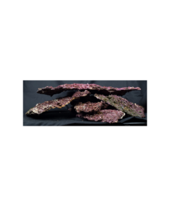 Real Reef Rock Shelf Rock 1 Kilo